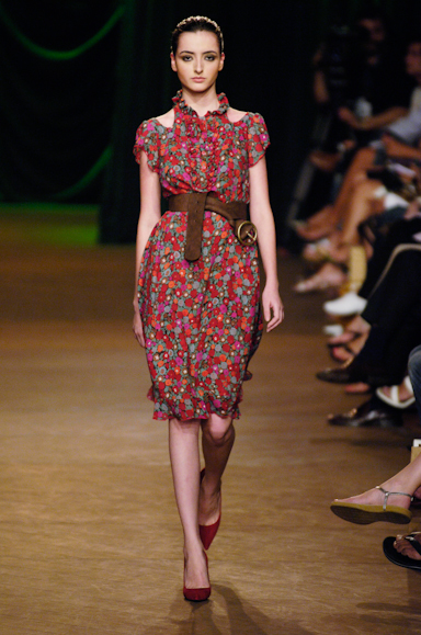 desfiles-cori-spinverno2006rtw-116