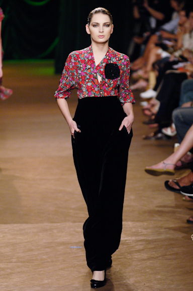 desfiles-cori-spinverno2006rtw-117