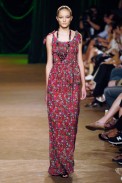desfiles-cori-spinverno2006rtw-118