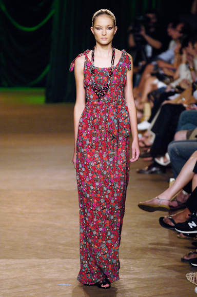 desfiles-cori-spinverno2006rtw-118