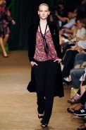 desfiles-cori-spinverno2006rtw-119