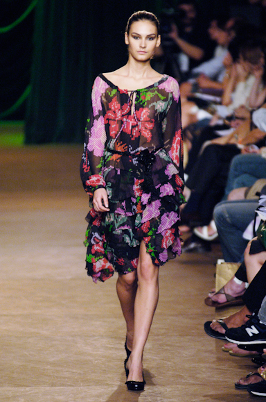 desfiles-cori-spinverno2006rtw-120