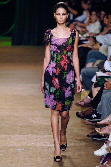 desfiles-cori-spinverno2006rtw-121