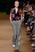 desfiles-cori-spinverno2006rtw-122