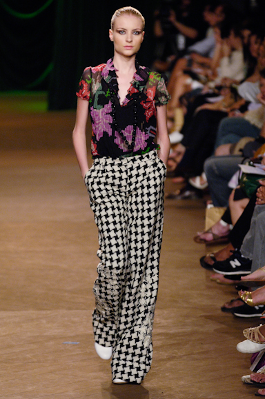 desfiles-cori-spinverno2006rtw-122