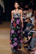 desfiles-cori-spinverno2006rtw-123
