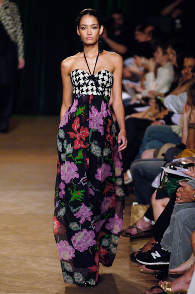 desfiles-cori-spinverno2006rtw-123