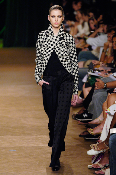 desfiles-cori-spinverno2006rtw-124