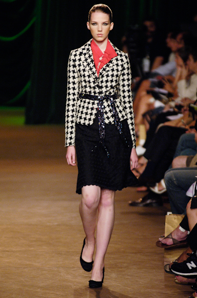 desfiles-cori-spinverno2006rtw-125