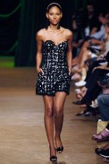 desfiles-cori-spinverno2006rtw-126