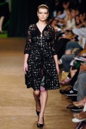 desfiles-cori-spinverno2006rtw-127