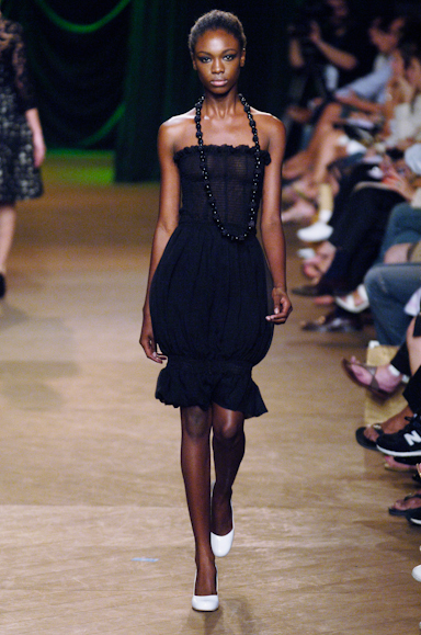 desfiles-cori-spinverno2006rtw-128