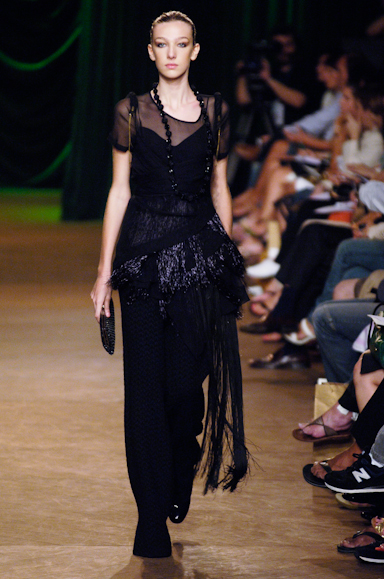 desfiles-cori-spinverno2006rtw-129