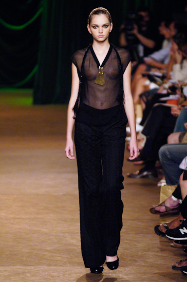 desfiles-cori-spinverno2006rtw-130