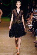 desfiles-cori-spinverno2006rtw-131