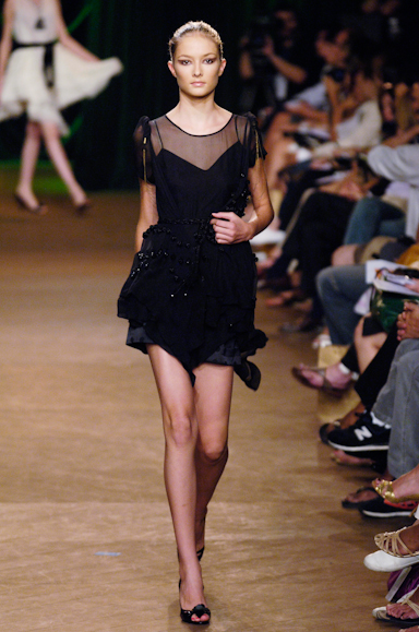 desfiles-cori-spinverno2006rtw-132
