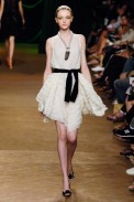 desfiles-cori-spinverno2006rtw-133