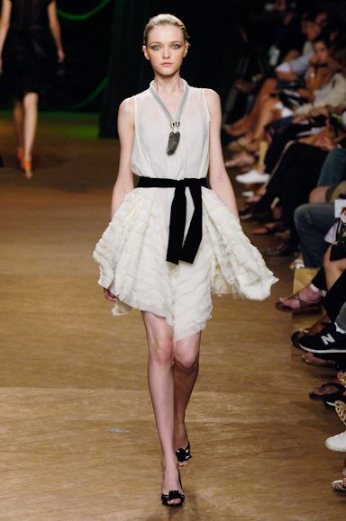 desfiles-cori-spinverno2006rtw-133