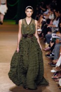 desfiles-cori-spinverno2006rtw-134