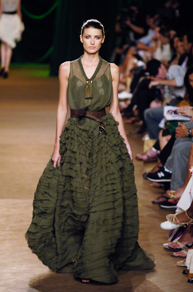 desfiles-cori-spinverno2006rtw-134