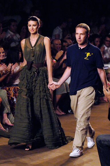 desfiles-cori-spinverno2006rtw-135
