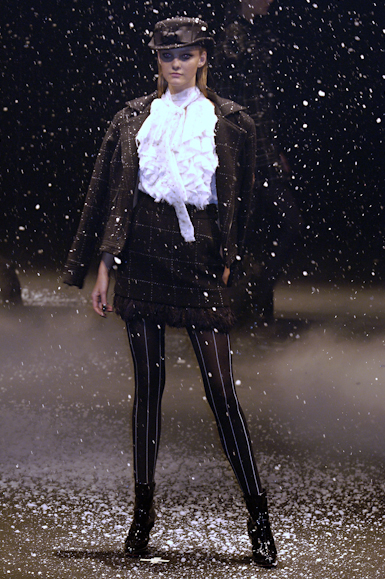 desfiles-ellus-spinverno2006rtw-101