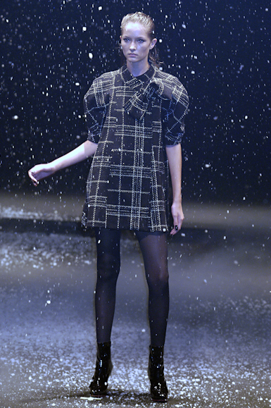 desfiles-ellus-spinverno2006rtw-102