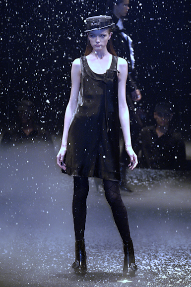 desfiles-ellus-spinverno2006rtw-104