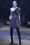 desfiles-ellus-spinverno2006rtw-106