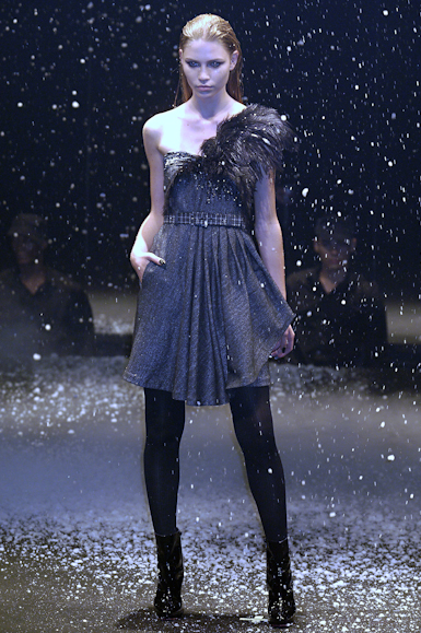 desfiles-ellus-spinverno2006rtw-106
