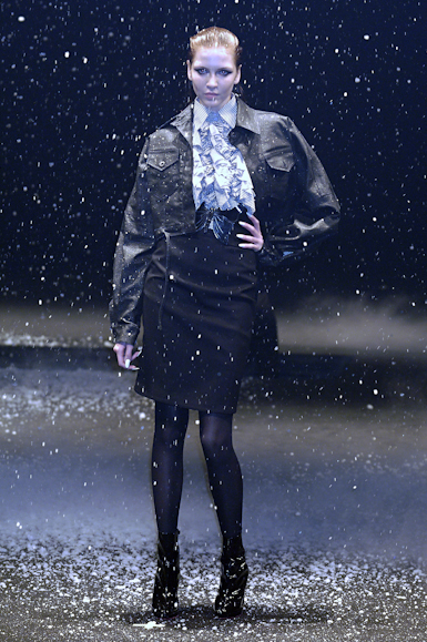desfiles-ellus-spinverno2006rtw-107