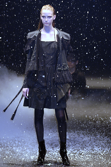 desfiles-ellus-spinverno2006rtw-108