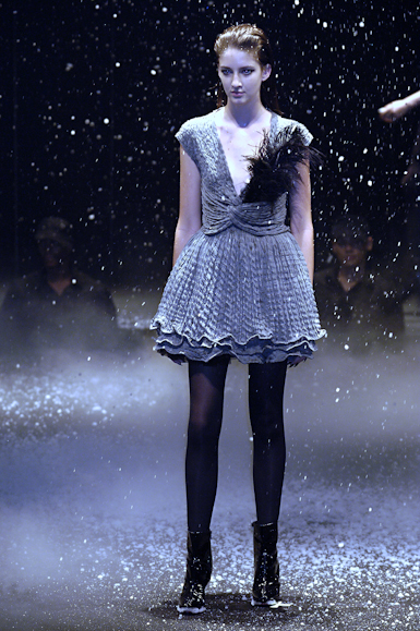 desfiles-ellus-spinverno2006rtw-109
