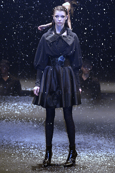 desfiles-ellus-spinverno2006rtw-110