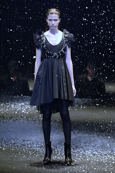 desfiles-ellus-spinverno2006rtw-111