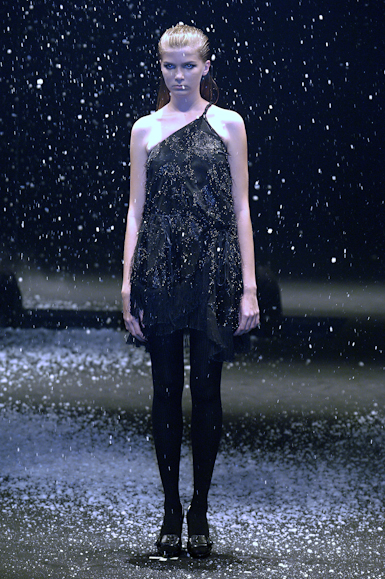 desfiles-ellus-spinverno2006rtw-112