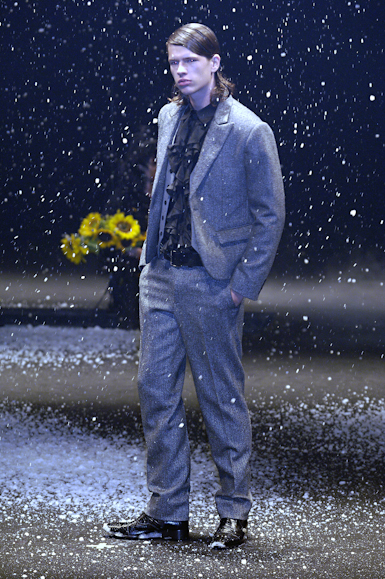 desfiles-ellus-spinverno2006rtw-116