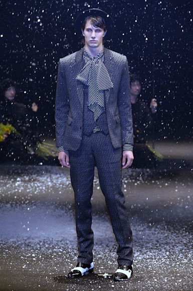 desfiles-ellus-spinverno2006rtw-119