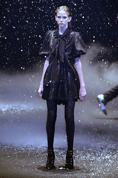 desfiles-ellus-spinverno2006rtw-128