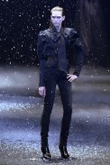 desfiles-ellus-spinverno2006rtw-131