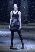 desfiles-ellus-spinverno2006rtw-132