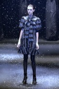 desfiles-ellus-spinverno2006rtw-133