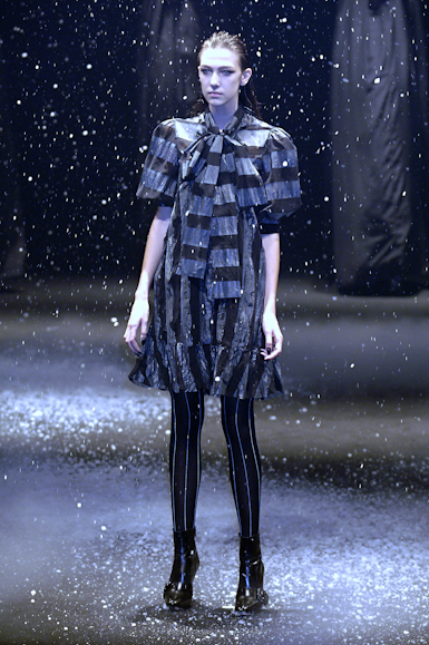 desfiles-ellus-spinverno2006rtw-133