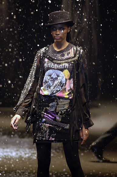 desfiles-ellus-spinverno2006rtw-134