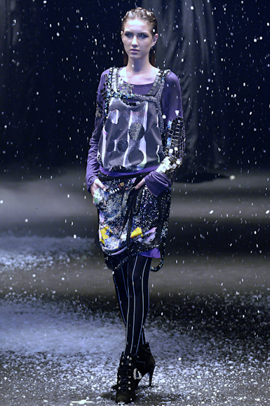 desfiles-ellus-spinverno2006rtw-136