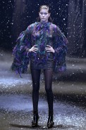 desfiles-ellus-spinverno2006rtw-137
