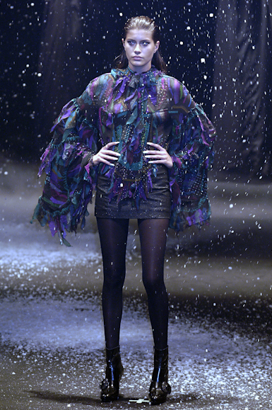 desfiles-ellus-spinverno2006rtw-137