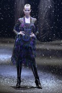 desfiles-ellus-spinverno2006rtw-138