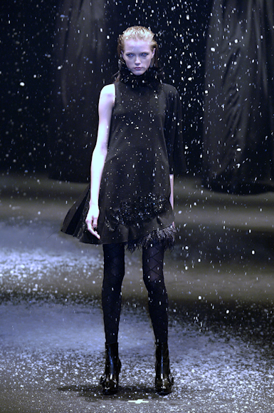 desfiles-ellus-spinverno2006rtw-139