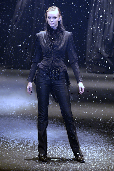desfiles-ellus-spinverno2006rtw-140